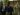 Russia-Ukraine war: List of key events, day 1,216 | Russia-Ukraine war News
