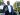 Israel-Iran ceasefire off to rocky start, drawing Trump’s ire after fanfare | Donald Trump News