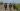 Russia-Ukraine war: List of key events, day 1,217 | Russia-Ukraine war News