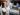 Russia-Ukraine war: List of key events, day 1,219 | Russia-Ukraine war News