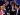 ‘Hey Daddy’: How different world leaders massage Trump’s ego | Donald Trump News