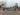 Security forces disperse Togo protesters demanding president’s resignation | Protests News