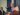 Trump vows to push ahead with ending birthright citizenship | Donald Trump