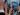 Trump lambasts Khamenei, says he’d bomb Iran if nuclear activities restart | Israel-Iran conflict News
