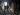 Russia-Ukraine war: List of key events, day 1,221 | Russia-Ukraine war News