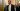 Senate Republicans vote to advance Trump’s ‘Big, Beautiful Bill’ | Donald Trump News