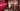 Cardi B Hosts Event At Serendipity NYC For Chocolate Whipshots Launch