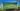 LG G5 OLED TV’s screen for cheaper than the LG C5? Philips’ 2025 OLED range is more affordable – and it has 2 top features LG doesn’t