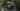 I’m a photographer and Hasselblad could be making my perfect camera – a minimalist medium-format with DJI-powered autofocus