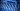 Industry needs fundamentally new media for next-gen SSDs, says head of Silicon Motion
