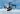 AI-enabled control system helps autonomous drones stay on target in uncertain environments