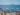 Cannes becomes the latest famous destination to crack down on mass tourism | Tourism News