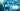 Swearing at AI is now part of normal daily tech interactions for many