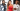 50 Cent Reacts To Cam’ron Asking Male Escort About Sex With Daphne Joy