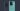 We may have some information on incoming smartwatches from Android phone and tablet maker HMD