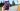 Apple just gave us the best hint about the future look of iOS