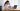 Microsoft Teams is finally fixing one of its most annoying issues – and it might change your feelings for video calls for good