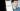 OpenAI set to add Google Cloud services as it looks to meet computing capacity needs