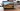 The end of Intel Macs? The latest macOS 16 rumors have me worried about my 2018 MacBook Pro