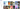 Adobe launches new Express tool for small businesses – and I spoke exclusively to its chief to find out the top 5 things you need to know