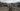 Russia-Ukraine war: List of key events, day 1,193 | Russia-Ukraine war News