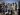 US-backed GHF suspends Gaza aid for full day, names new evangelical leader | Israel-Palestine conflict News