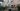 Russia-Ukraine war: List of key events, day 1,200 | Russia-Ukraine war News