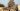 Trump says Gaza ceasefire possible ‘within the next week’, gives no details | Donald Trump News
