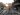 Israel kills 85 Palestinians, bombing across Gaza amid new ceasefire push | Gaza News