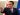 Georgian opposition figure Giorgi Vashadze jailed in widening crackdown | News