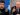 Ukraine’s Zelenskyy urges trial for ‘war criminal’ Putin | Russia-Ukraine war News