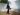 ‘Corpses rotting in the Nile’ as cholera tears through Sudan | Sudan war News