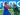India vs Pakistan confirmed at ICC Women’s Cricket World Cup, T20 World Cup | Cricket News