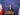 Iran demands sanctions relief guarantee in nuclear talks with US | Nuclear Weapons News