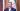 Iran threatens to strike US bases if conflict erupts over nuclear programme | Nuclear Weapons News