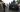 US sanctions alleged leader of Venezuelan gang Tren de Aragua | Donald Trump News