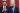Donald Trump calls Iran’s leader an ‘easy target’ amid conflict with Israel | Donald Trump News