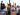 Large protests in Colombia in support of President Petro’s labour reforms | Conflict News