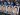 South Korea election results 2025: Who won, who lost, what’s next? | Elections News