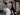 Mexico’s president defends 13 percent turnout in judicial elections