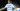 FIFA Club World Cup 2025: What is the MLS players’ pay dispute about? | Football News