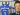 Liberal Lee projected to win South Korea’s presidential election | News