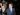 Liberal candidate Lee set to win South Korea presidential election