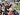 Vietnam scraps two-child policy to combat falling birthrate | Demographics News