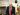 Trump takes swipe at Angela Merkel for her migration policies | Donald Trump