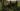 Russia-Ukraine war: List of key events, day 1,202 | Russia-Ukraine war News