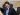 Shooting victim Colombia Senator Uribe Turbay critical after brain surgery | Gun Violence News