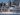 Taiwan detects dozens of Chinese aircraft near island after UK ship patrol | South China Sea News