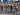 Trump sends Marines, more National Guard members to Los Angeles | Donald Trump News