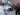 ‘You don’t know if you’ll return home’: Immigration raids shake Los Angeles | Migration News